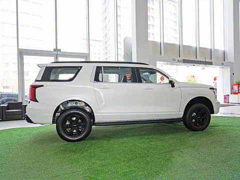 2025�� 2.0T�Զ�������Ӣ�� ����