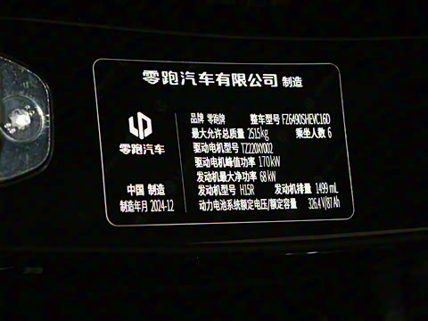 2024�� ���� 200������