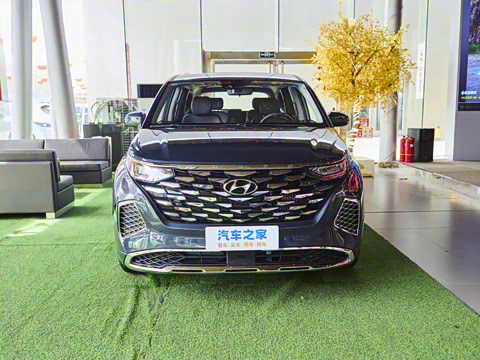 2024�� 270TGDi TOP �ǰ��콢��