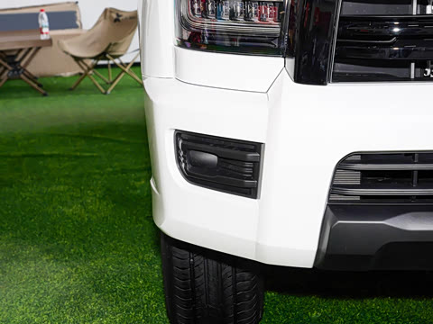 2025�� 2.0T�Զ�������Ӣ�� ����