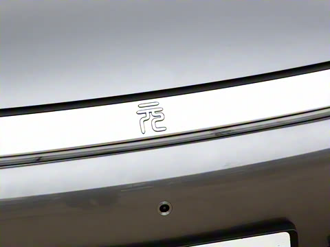 2025�� �Ǽݰ� 430KM ������