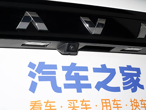 2025�� 2.0T�Զ�������Ӣ�� ����