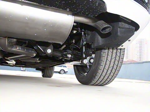 2024�� 2.0T ������ҫ��