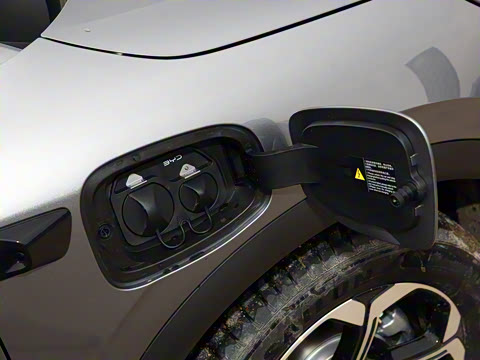 2025�� �Ǽݰ� 430KM ������