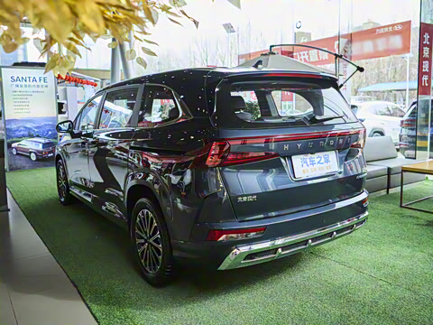 2024�� 270TGDi TOP �ǰ��콢��