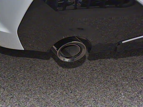 2024�� 430i M�˶���ҹ��װ