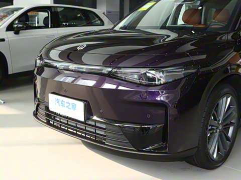 2024�� ���� 200������