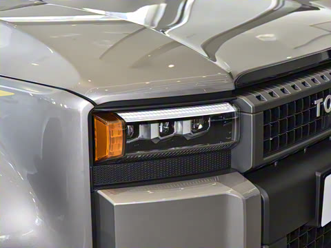 2025�� 2.4T ��ҰWX�� 6��