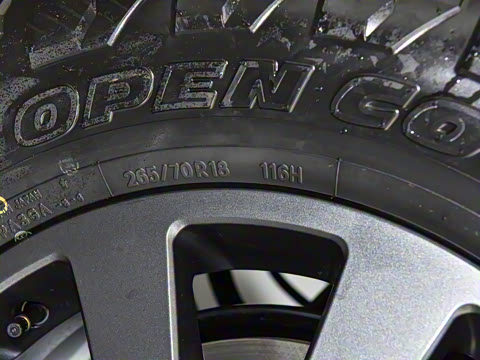 2025�� 2.4T ��ҰWX�� 6��