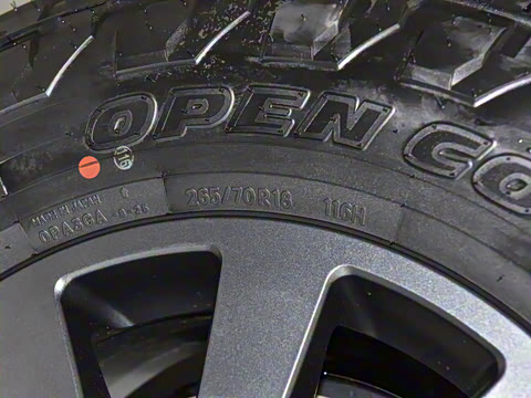 2025�� 2.4T ��ҰWX�� 6��