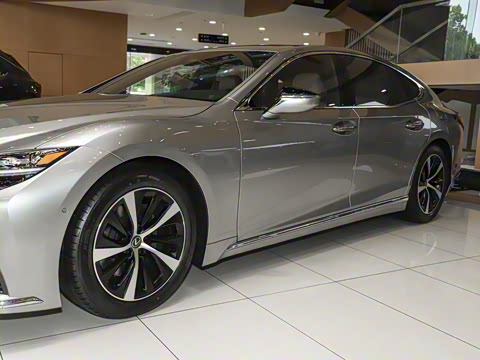 2024�� 500h ׿Խ��