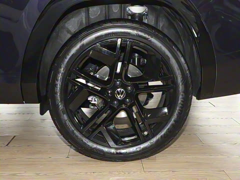 2025�� ;�� Pro 450TSI �����Ƿ��