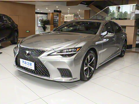 2024�� 500h ׿Խ��