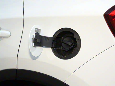 2025�� 1.5L CVT׿Խ��