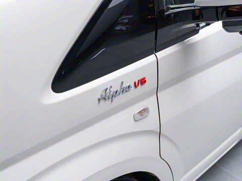 2025�� AL680 ���Ͱ�