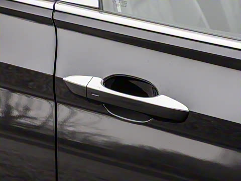 2025�� �Ŀ� 300TSI DSG��Խ��