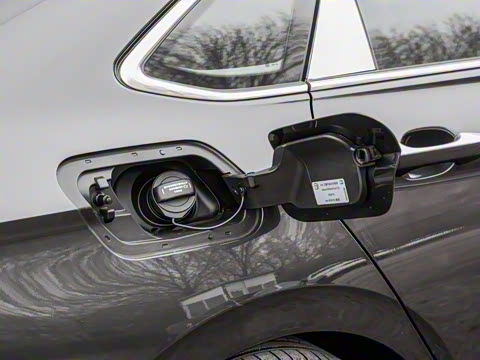 2025�� �Ŀ� 300TSI DSG��Խ��