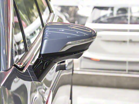 2022�� Plus 80 �����