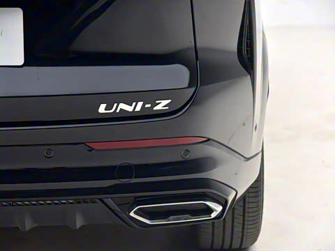 2025�� �ǻ������� 125km ������