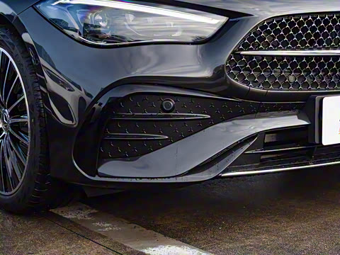 2025�� CLE 260 ���ܳ�