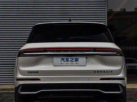 2024�� 2.0T ����������