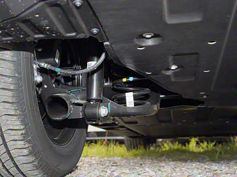 2025�� 330�ǻ԰�