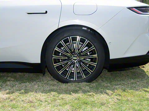 2025�� 130km EM-P �ǽ���