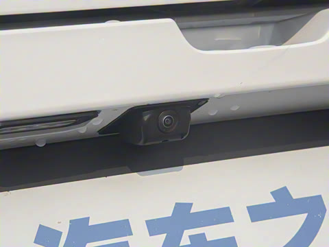 2025�� 1.5T 130km ���ʰ� 7��