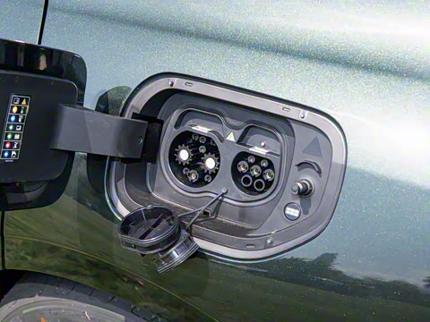 2025�� 130km EM-P �ǽ���