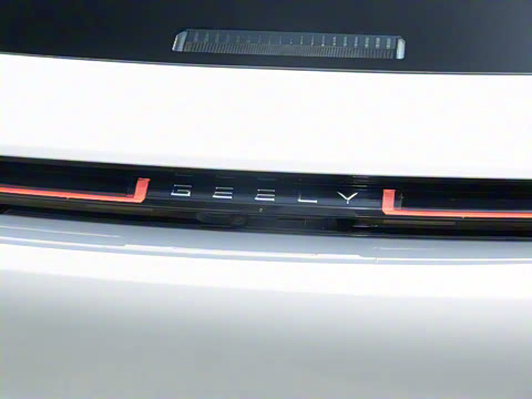 2025�� 130km EM-P �ǽ���