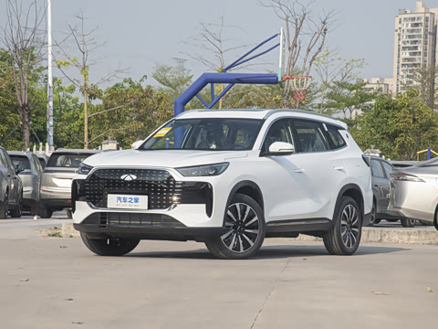 2025�� 1.5T 130km ���ʰ� 7��