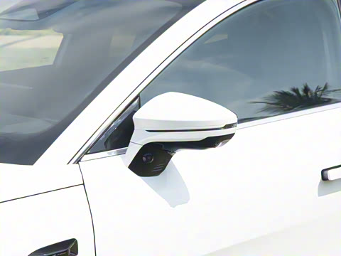 2025�� 130km EM-P �ǽ���