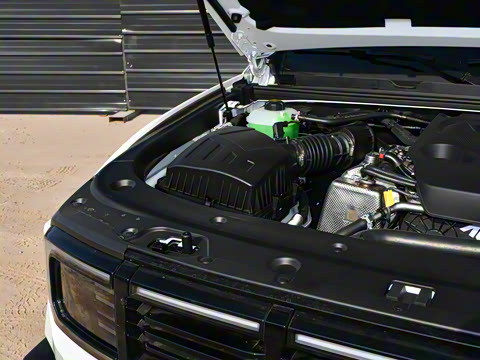 2026�� 2.0D ���Ͱ�