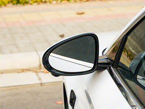 2025�� DM-i �Ǽݰ� 80KM��Խ��