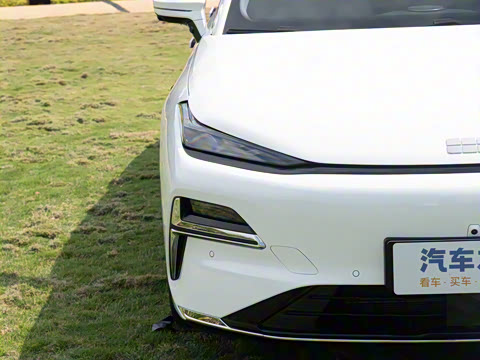 2025�� 130km EM-P �ǽ���