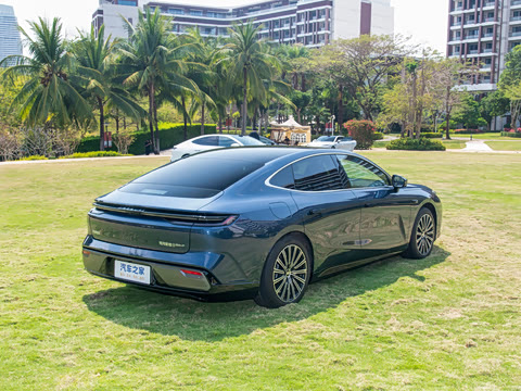 2025�� 130km EM-P �ǽ���