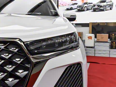 2025�� ׿Խ��  1.5T CVT����