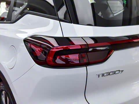 2025�� ׿Խ��  1.5T CVT����