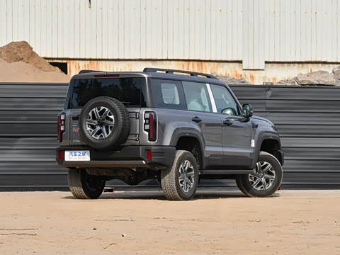 2026�� 2.0D ���Ͱ�