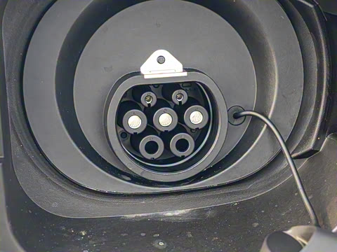 2025�� DM-i �Ǽݰ� 80KM��Խ��