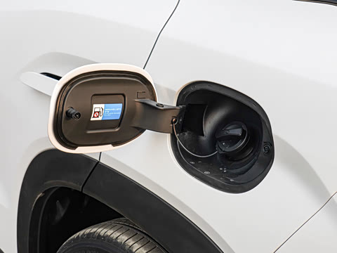 2025�� �Ǽݰ� 160km ��Խ��