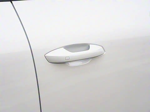 2025�� DM-i �Ǽݰ� 115KM������