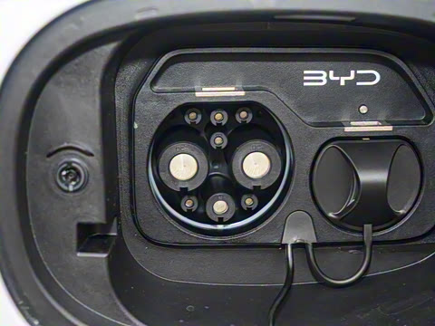 2025�� DM-i �Ǽݰ� 115KM�콢��