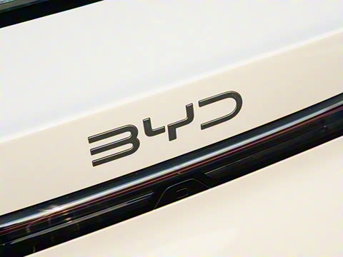 2025�� DM-i �Ǽݰ� 80KM������