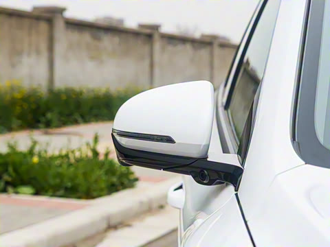 2025�� DM-i �Ǽݰ� 115KM������