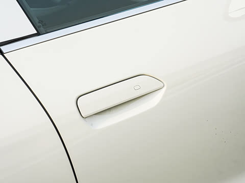 2025�� DM-i �Ǽݰ� 80KM������