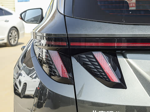 2025�� ;ʤL 1.5T ��Ӣ��