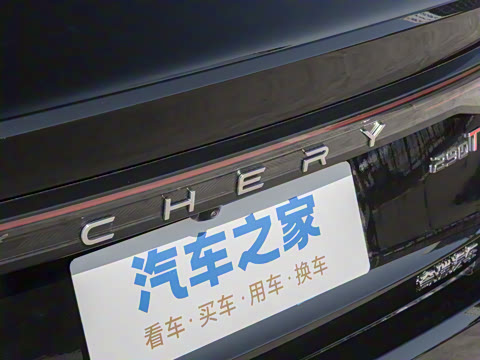 2025�� 1.6T DCT ������+