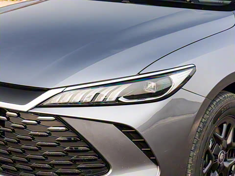 2025�� DM-i �Ǽݰ� 55KM������