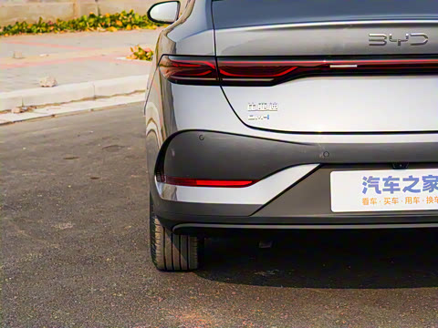 2025�� DM-i �Ǽݰ� 55KM������